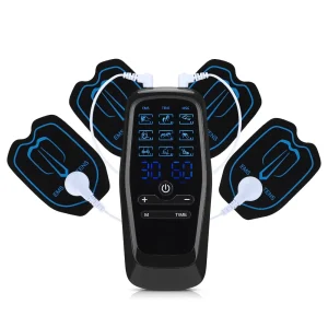 دستگاه تنس عضلانی 2025 Live Max